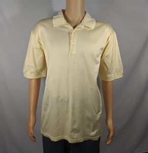 Burberry Polo T Shirt